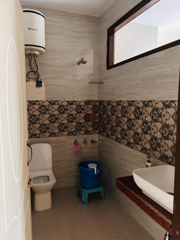 City View 1BR at The HP 39 House Dharamshala - image 13