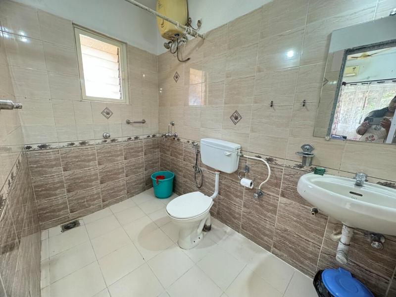 Spacious Pool facing 2bhk - image 30