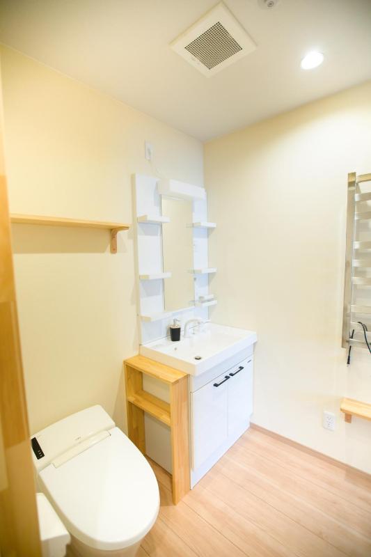 The Address Akakura - image 38