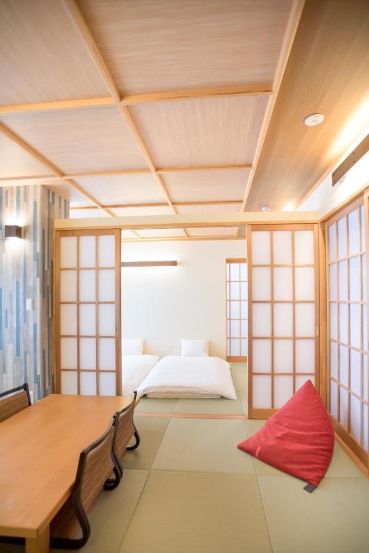 The Address Akakura - image 42