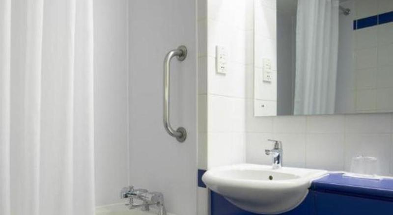 Travelodge Bournemouth - image 27