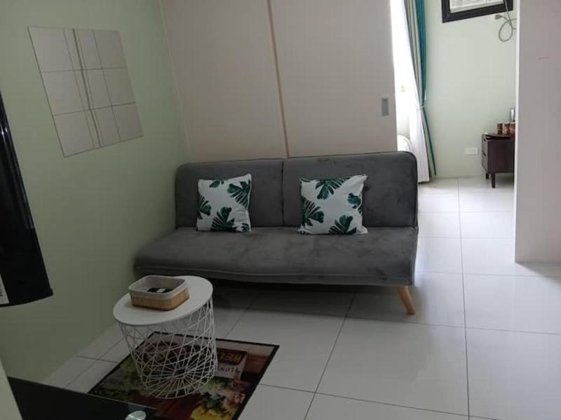 Greenleaf fast Wifi Green Residence - image 11