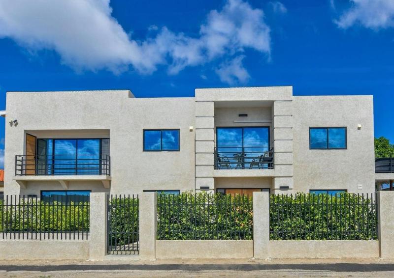 Aruba Islander Residence 1 - image 27