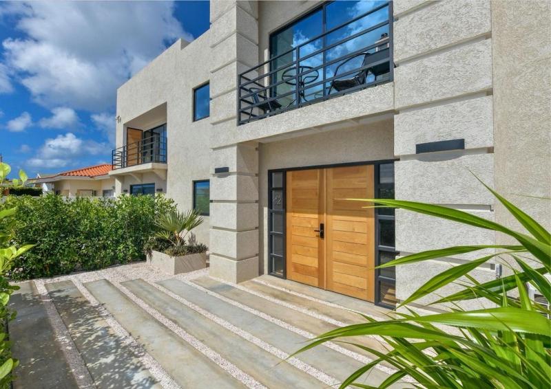Aruba Islander Residence 1 - image 28