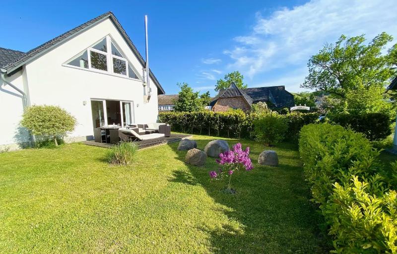 mönchgut living & spa - image 50