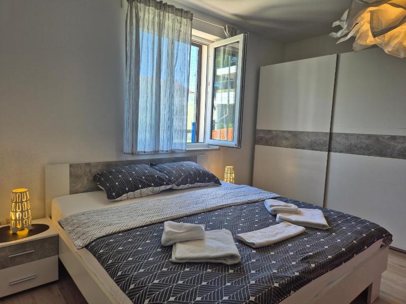 Renovated Apartments Skorin - image 16