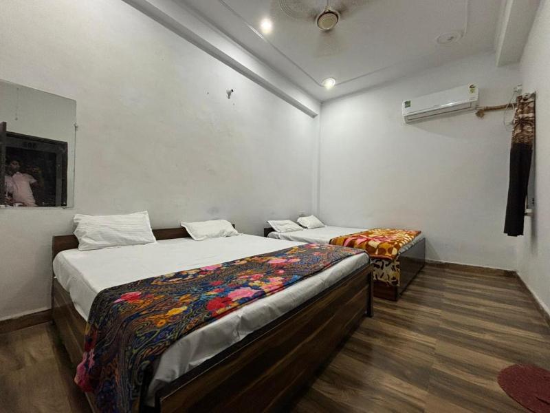 Sambhavi guest house - image 2