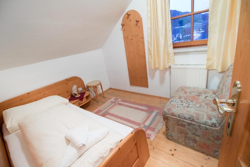 Two-Bedroom Apartment image 2