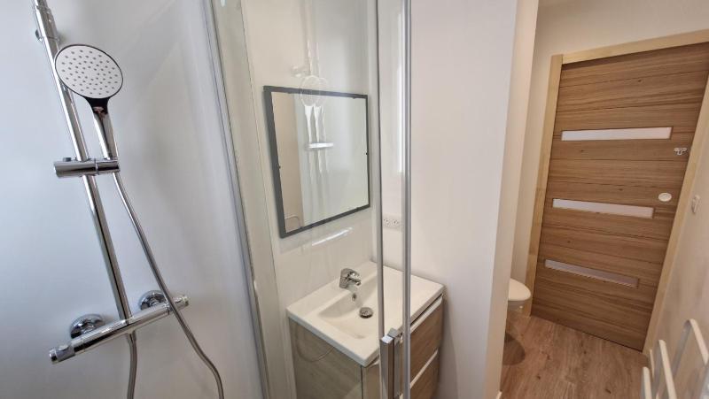 Royan - VUE MER pour cet APPARTEMENT face à la PLAGE - GRANDE CONCHE - image 23