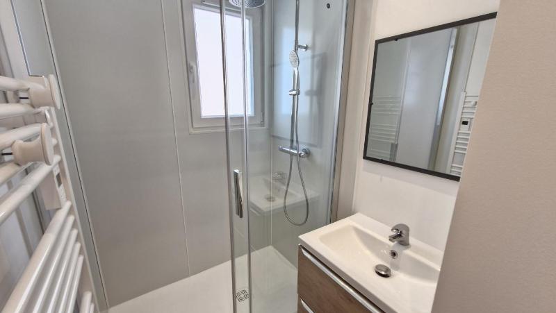 Royan - VUE MER pour cet APPARTEMENT face à la PLAGE - GRANDE CONCHE - image 6