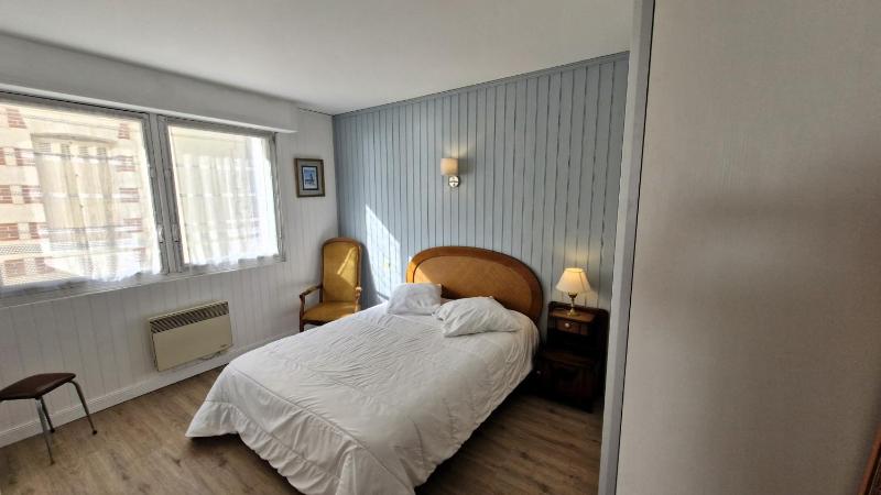 Royan - VUE MER pour cet APPARTEMENT face à la PLAGE - GRANDE CONCHE - image 3