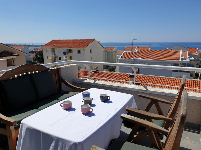 Sea HORIZON Apartments - image 4