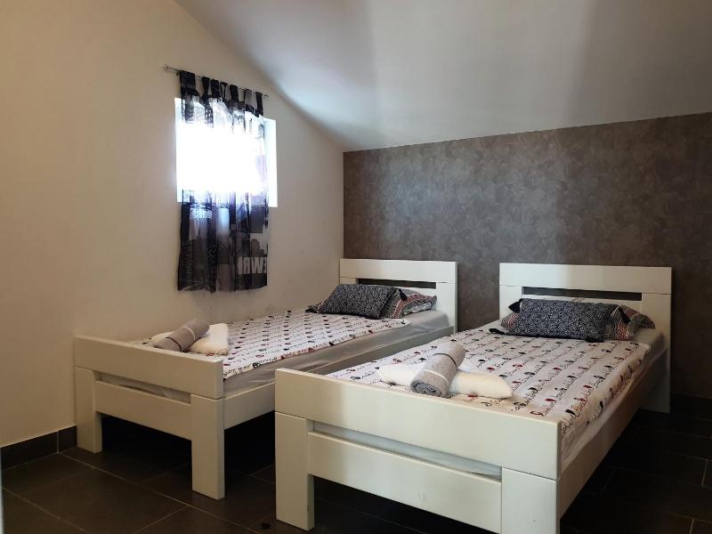 Sea HORIZON Apartments - image 6