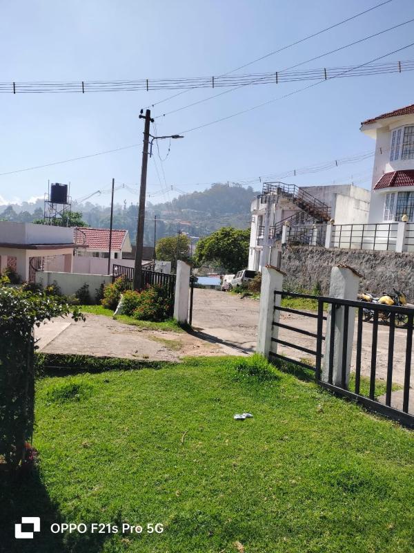 Kodaikanal home stay 6 BHK - image 27