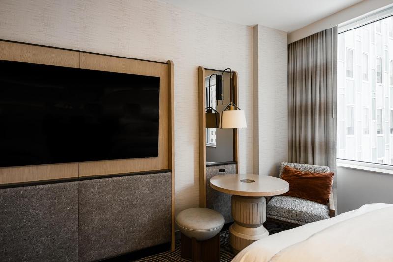 The Westin Minneapolis - image 9