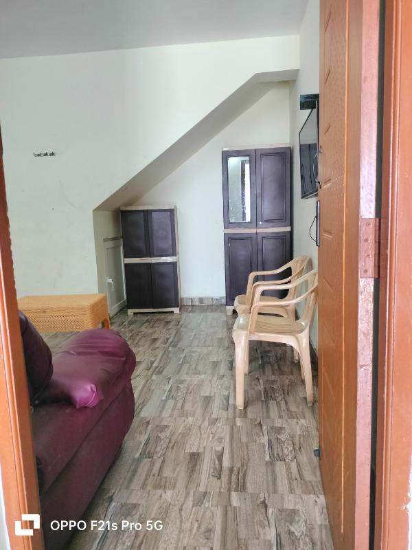 Kodaikanal home stay 6 BHK - image 29