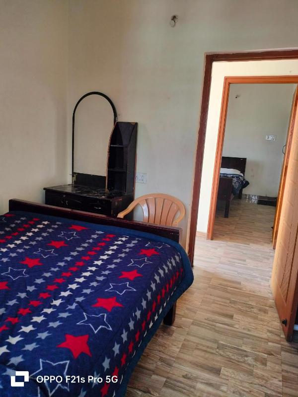 Kodaikanal home stay 6 BHK - image 25