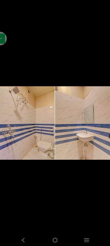 Sawariya G Inn - image 2