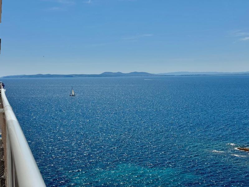 Blaumar - image 16