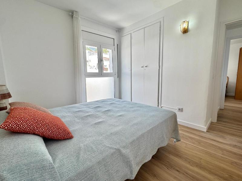 Blaumar - image 7