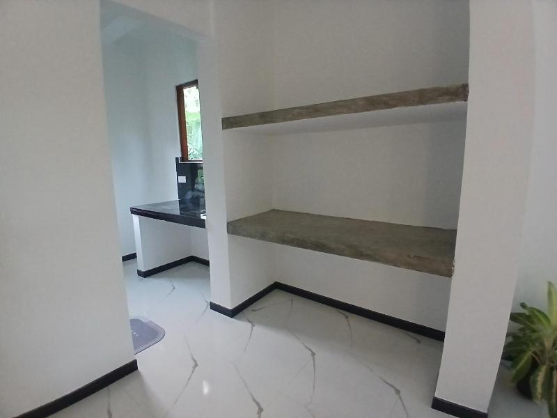 Amma villa Habaraduwa - image 31
