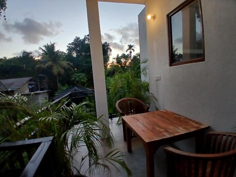 Amma villa Habaraduwa - image 44