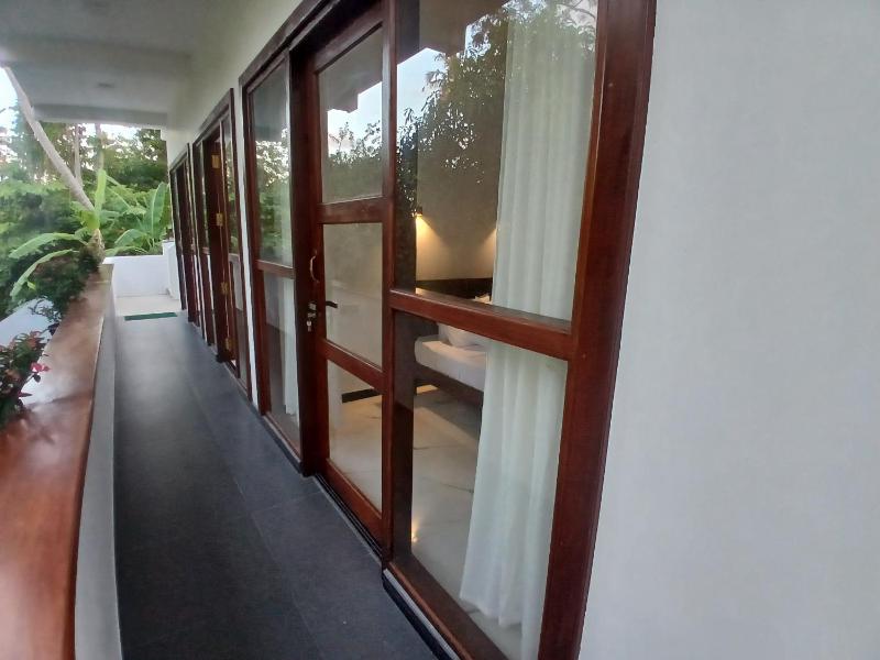 Amma villa Habaraduwa - image 37