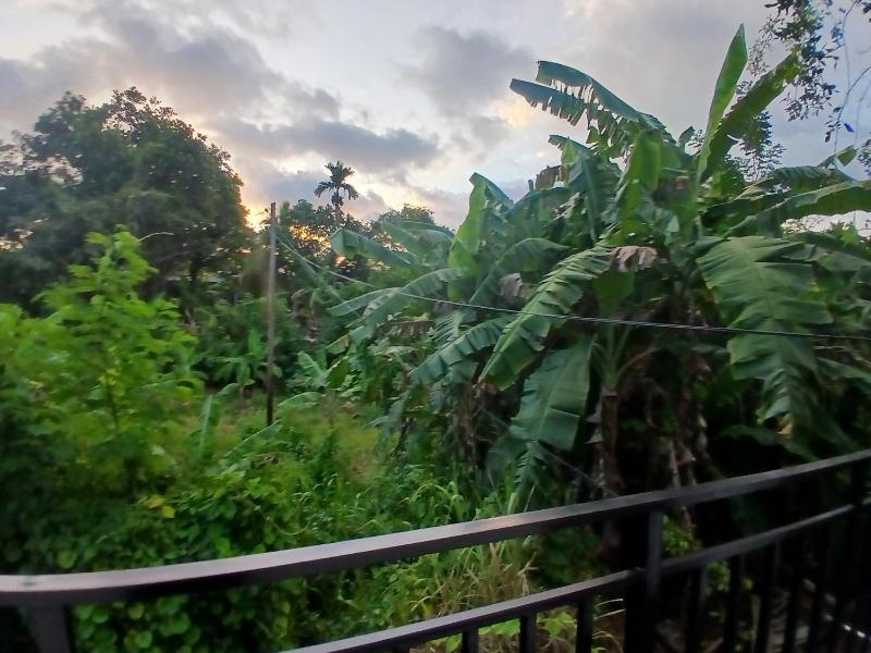 Amma villa Habaraduwa - image 50