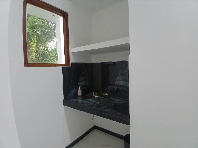 Amma villa Habaraduwa - image 20
