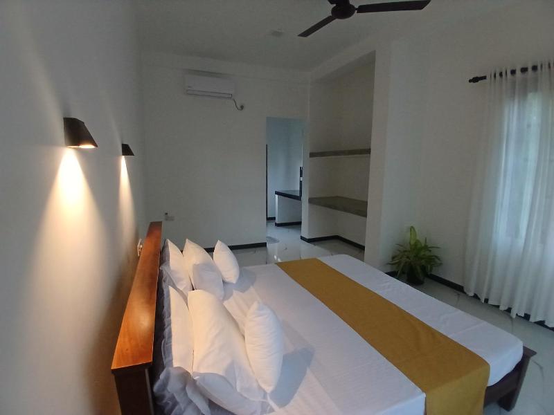 Amma villa Habaraduwa - image 7