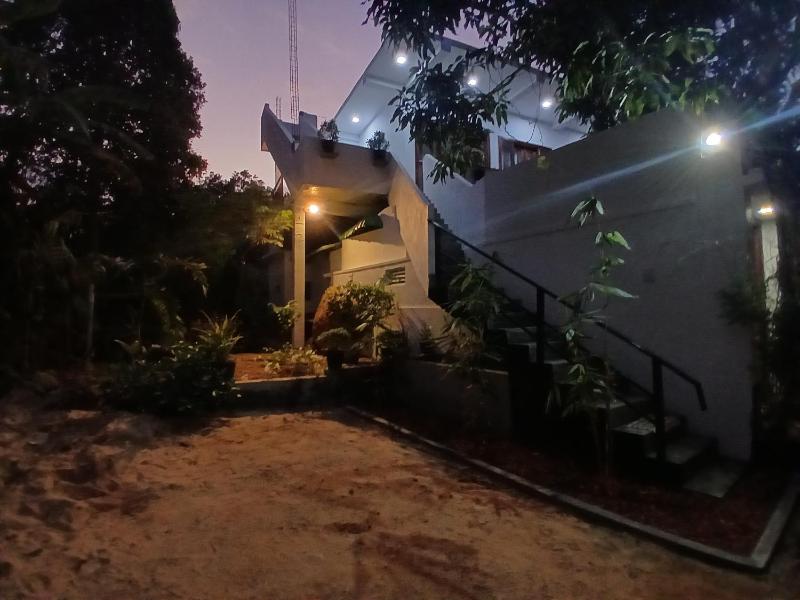 Amma villa Habaraduwa - image 35