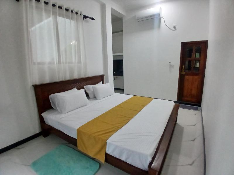 Amma villa Habaraduwa - image 43