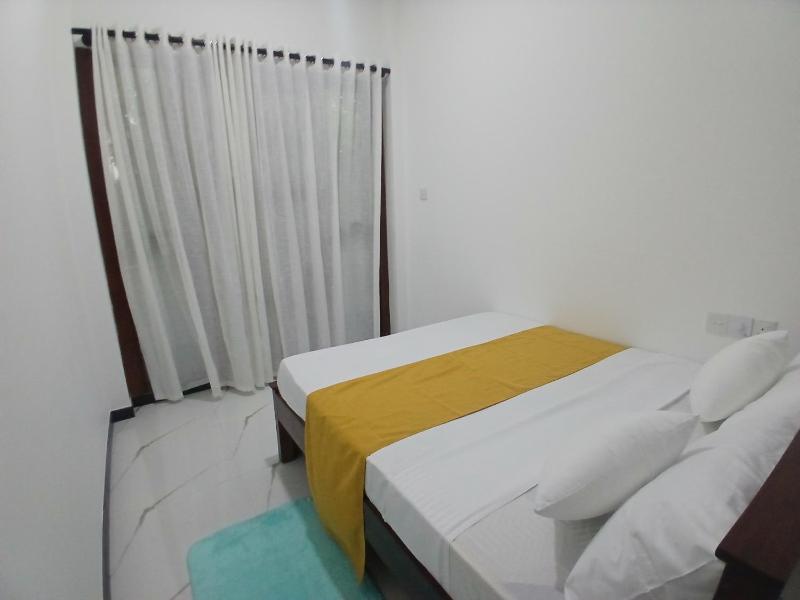 Amma villa Habaraduwa - image 4