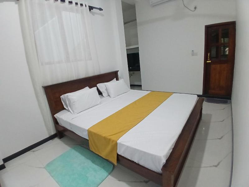 Amma villa Habaraduwa - image 10