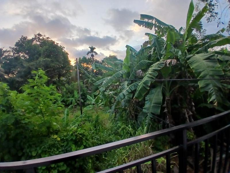 Amma villa Habaraduwa - image 13