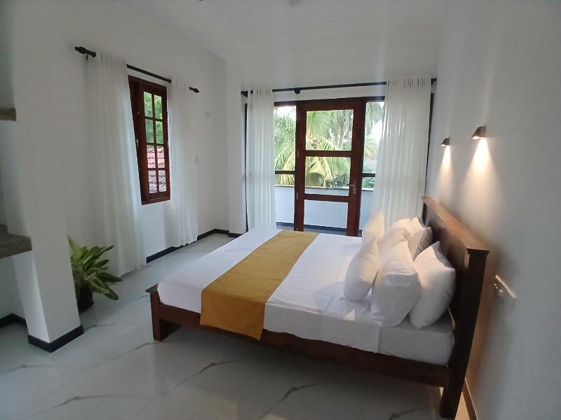 Amma villa Habaraduwa - image 8