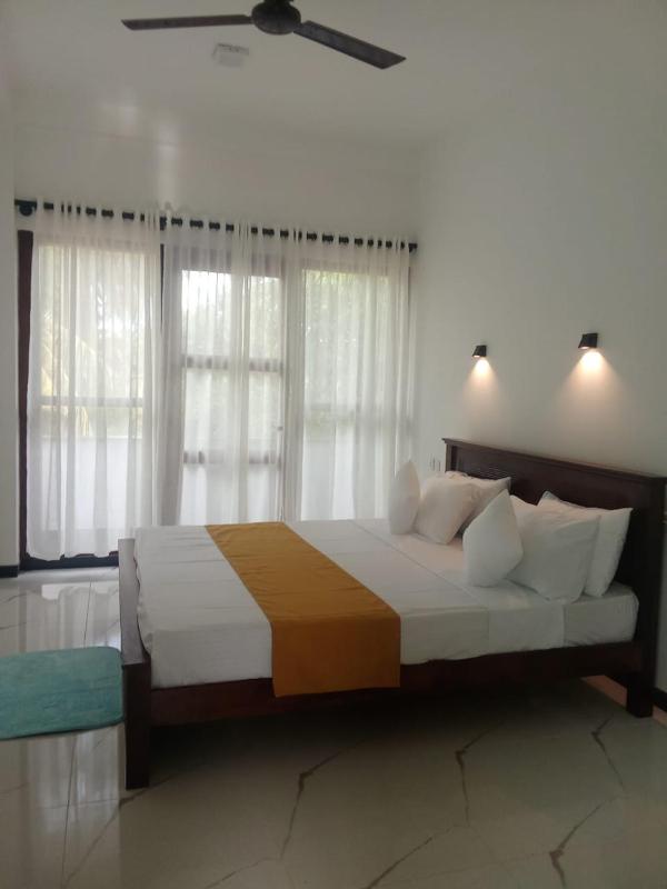 Amma villa Habaraduwa - image 12