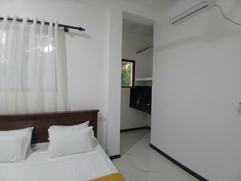 Amma villa Habaraduwa - image 21