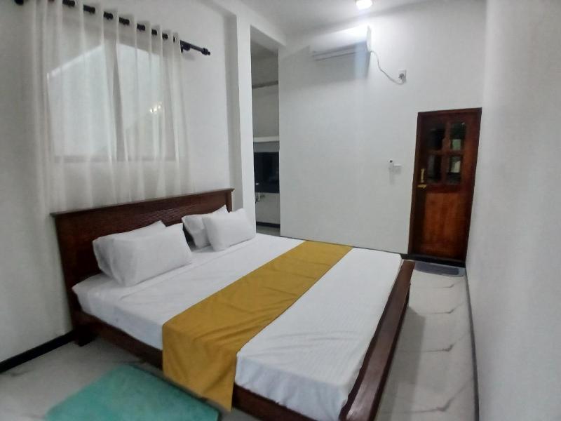 Amma villa Habaraduwa - image 27