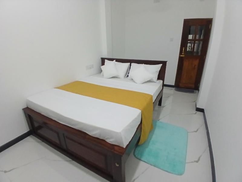 Amma villa Habaraduwa - image 3