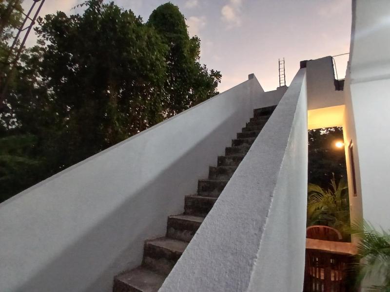 Amma villa Habaraduwa - image 26