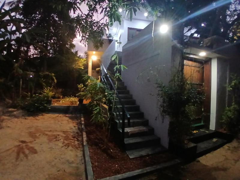 Amma villa Habaraduwa - image 34