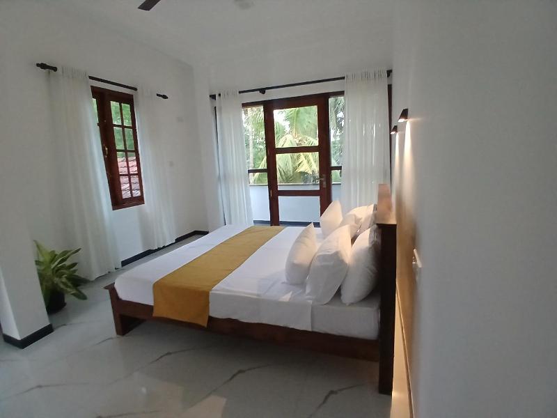 Amma villa Habaraduwa - image 15