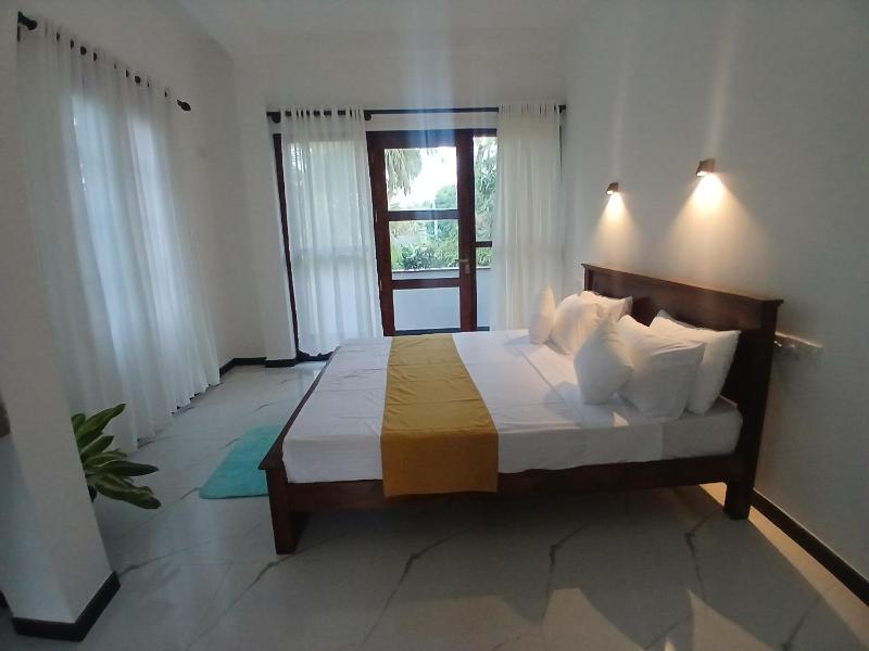 Amma villa Habaraduwa - image 49
