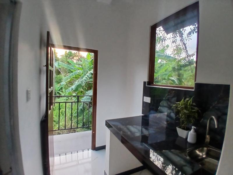 Amma villa Habaraduwa - image 2
