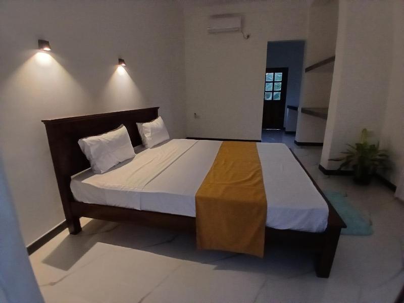 Amma villa Habaraduwa - image 33
