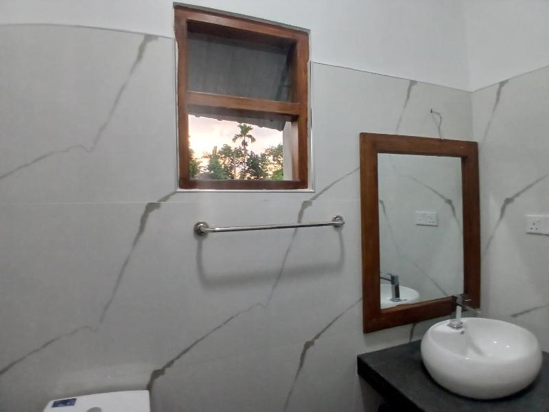 Amma villa Habaraduwa - image 18