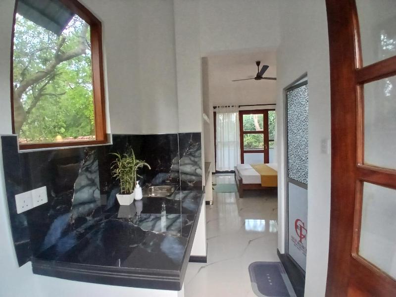Amma villa Habaraduwa - image 22
