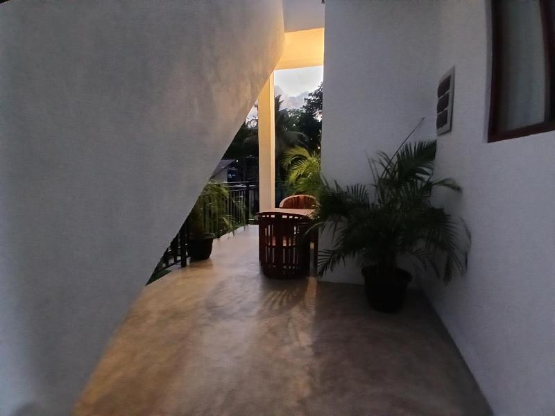 Amma villa Habaraduwa - image 29