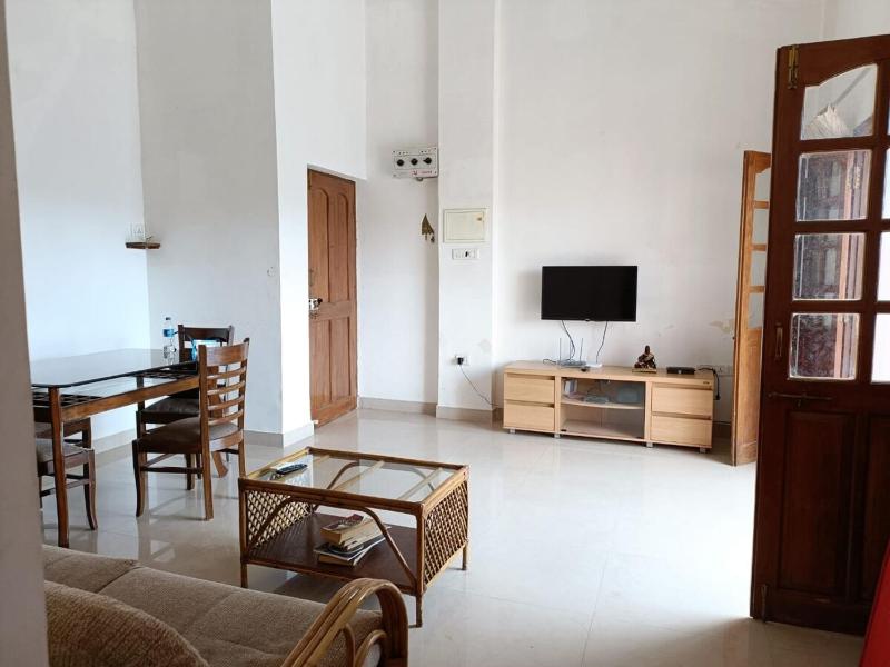 2 bhk with pool Private terrace 3 AC - image 33